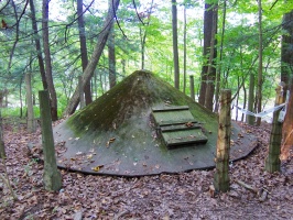 Hobbit House  IMG 3735